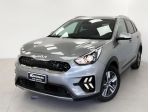 Kia Niro 1.6 GDi DCT HEV Style