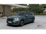 BMW X1 xDrive25e Msport Pro Premium Travel Package rif. 23452249