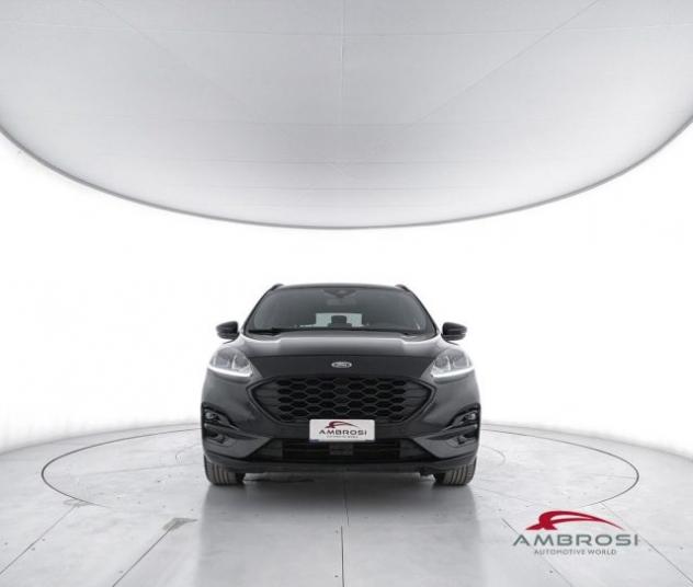 FORD Kuga 1.5 EcoBlue 120 CV 2WD ST-Line rif. 24112212 - Foto 5