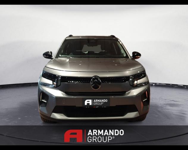 Citroën C3 NUOVA TURBO 100CV MANUALE - PLUS - Foto 2