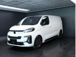 CITROEN Jumpy 2.2 BlueHDi 180 S&S EAT8 PL-TN Furgone M rif. 24105152