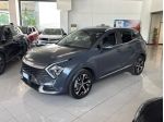 Kia Sportage 1.6 CRDI MHEV STYLE 2WD