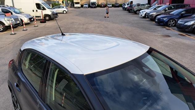 Citroen C3 PureTech 82 Feel - Foto 7