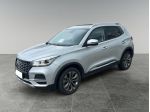 DR AUTOMOBILES DR 4.0 1.5