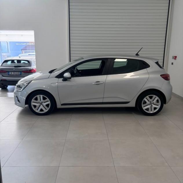RENAULT Clio TCe 90 CV 5 porte Business rif. 24073075 - Foto 4