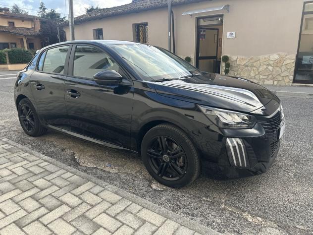 Peugeot 208 208 1.2 puretech Style s&s 100cv - Foto 8