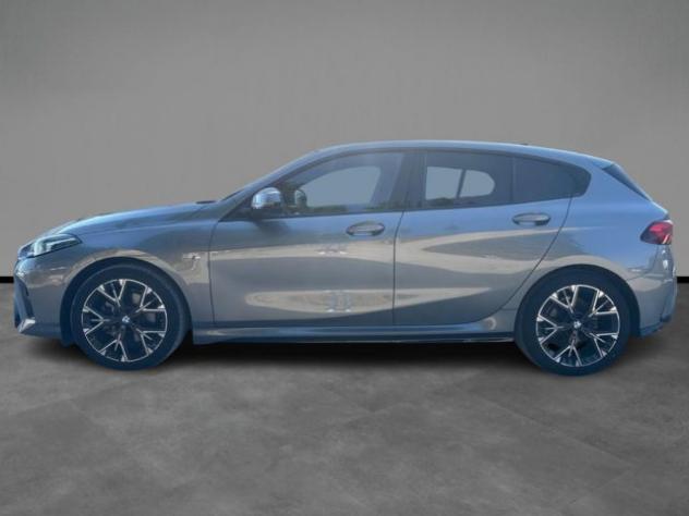 BMW 118 d MSport rif. 23928451 - Foto 2