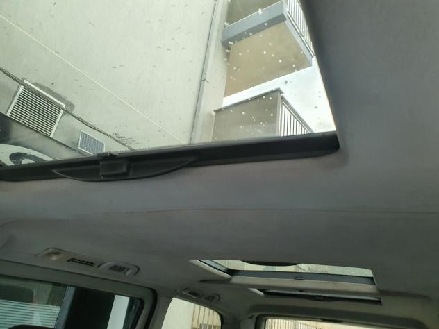 Mercedes-benz Viano 2.2 CDI Ambiente - Foto 3