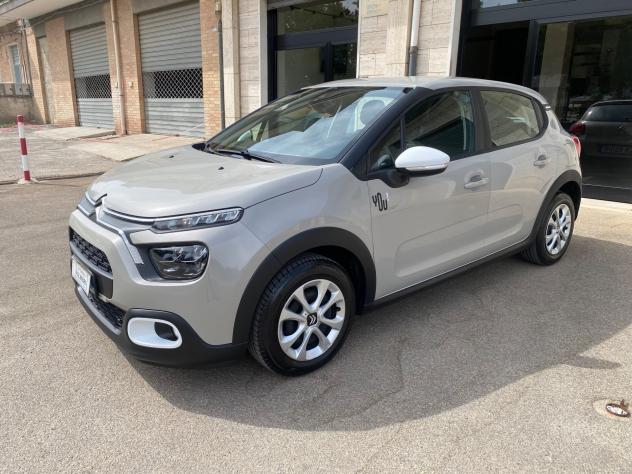 Citroen C3 PureTech 83 S&S You - Foto 2