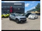 Jeep Avenger 2022 1.2 turbo Summit fwd 100cv