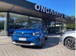 CITROEN C3 PureTech 100 S&S Plus rif. 22735633