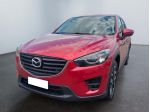 Mazda CX-5 2.2L Skyactiv-D 6MT 2WD 150cv Essence