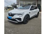 RENAULT Arkana Arkana Hybrid E-Tech 145 CV R.S.Line Fast Track rif. 23675909