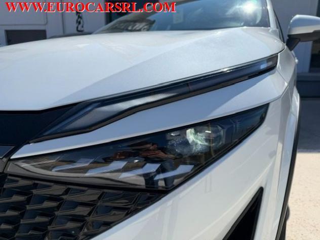 NISSAN Qashqai MHEV 140 CV Acenta rif. 24076195 - Foto 4