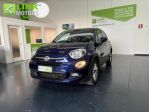 FIAT 500X 1.3 MultiJet 95 CV Business rif. 23992137