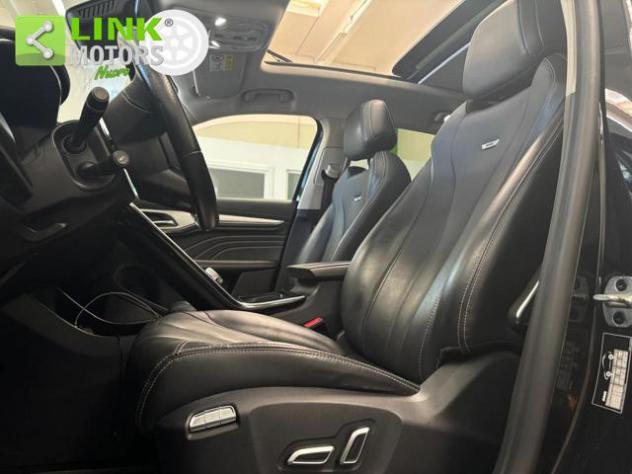 MG Marvel R comfort rif. 23989291 - Foto 10