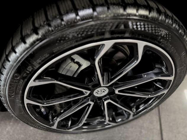 PORSCHE - Macan - S Diesel - Foto 8