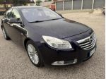 OPEL Insignia 2.0 CDTI 160CV 4 porte aut. Cosmo Bellissima rif. 24026571