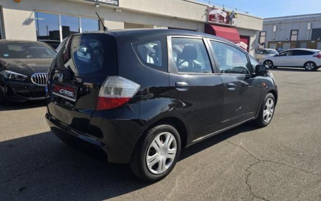 HONDA Jazz 1.2 i-VTEC NEOPATENTTI UNICO PROPRIETARIO rif. 24162215 - Foto 2