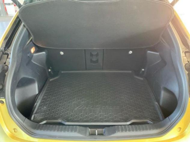 Toyota Yaris Cross 1.5 Hybrid E-CVT Premiere - Foto 7