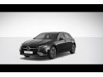 Mercedes-Benz Classe A W177 NUOVA A 180 d Automatic