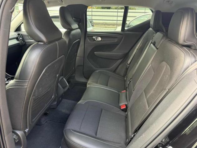 VOLVO XC40 D3 Geartronic inscription MY 20 rif. 23995719 - Foto 10