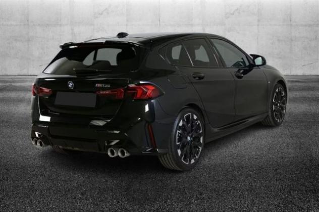 BMW 135 M 1000 RR M xDrive MSport Pro rif. 23798091 - Foto 3