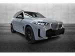 BMW X5 xDrive30d 48V Msport Pro rif. 24049969