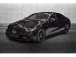 MERCEDES-BENZ CLS 53 4Matic+ Mild hybrid AMG rif. 23759110