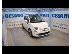 FIAT 500 1.0 hybrid 70cv Dolcevita rif. 23674455