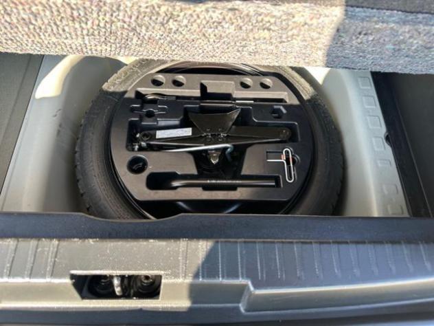 RENAULT Captur 1.5 dCi 8V 90 CV Start&Stop Wave rif. 23983058 - Foto 10