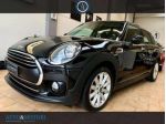 MINI One D Clubman Mini One D Clubman 1.5