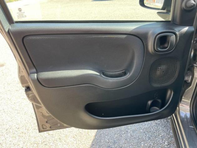 FIAT Panda 1.0 FireFly S&S Hybrid City Life rif. 23684993 - Foto 10