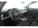 AUDI A3 A3 SPB 30 TFSI S tronic Business rif. 23697796