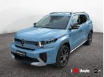 Citroën C3 Aircross II 2024 1.2 puretech turbo You Pack Plus 100cv