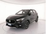 MG ZS 1.5 Luxury