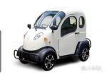 N E W minicar ELETTRICAraptorP R O M O