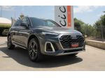 Audi Q5 40 TDI 204 CV quattro S tr line plus | 2024