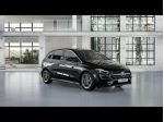 Mercedes-Benz Classe B B Sportstourer (W247) B 180 d