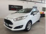 FORD Fiesta 1.0 EcoBoost 100CV 5 porte Titanium rif. 24016714