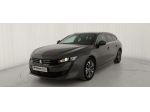 Peugeot 508 508 BlueHDi 130 Stop&Start EAT8 SW Allure Pack
