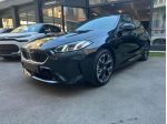 BMW 120 i 48V Msport 5 Porte Auto + Pack Mosport & Sosp. rif. 23904849
