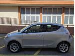 LANCIA - Ypsilon - 1.2 69 CV 5p. S&S Platinum