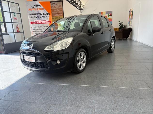 Citroen C3 1.4 Exclusive Style Eco Energy G - Foto 2
