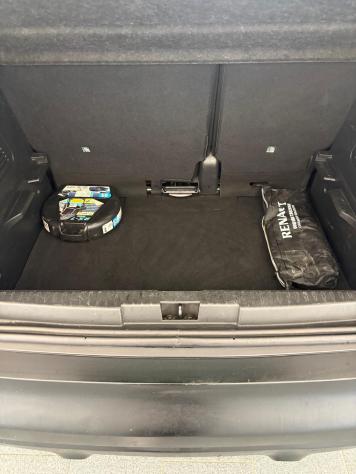 Renault Captur dCi 8V 90 CV Start&Stop Energy Iconic - Foto 6