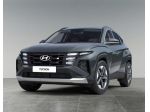 Hyundai Tucson Tucson 1.6 crdi 48V 136cv Business 2wd dct