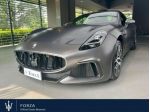 MASERATI GranTurismo Granturismo 3.0 Trofeo awd auto rif. 23808828