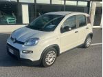 FIAT Panda 1.0 FireFly 70cv S&S Hybrid