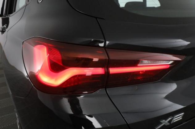 BMW X2 X2 xDrive18d Msport-X rif. 23908401 - Foto 10