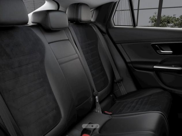 MERCEDES-BENZ GLC 220 d 4Matic Mild hybrid Coupé AMG Line Premium rif. 23512015 - Foto 7